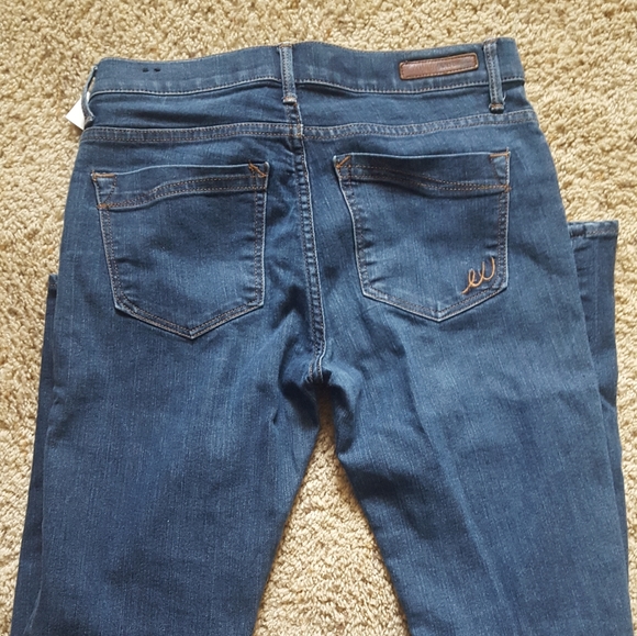 Express 4R - Picture 2 of 3